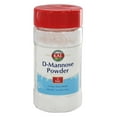 thumbnail image 2 of Kal - D Mannose Powder - 2.5 oz., 2 of 4