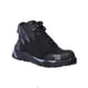 thumbnail image 1 of Botas Para Hombre Cómoda Moda Casual Camping Negro negro 27 Incógnita 122C11, 1 of 5