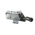 thumbnail image 1 of Kason 11095000013 Door Closer Body, 1 of 1