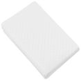 thumbnail image 2 of 1000Pcs Professional Salon Perm Paper Hot Cold Hair Curling Styling Paper, 2 of 8