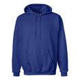 thumbnail image 1 of Hanes. Profundo Real. L. F170. 00766369131853 hanes F170, 1 of 1