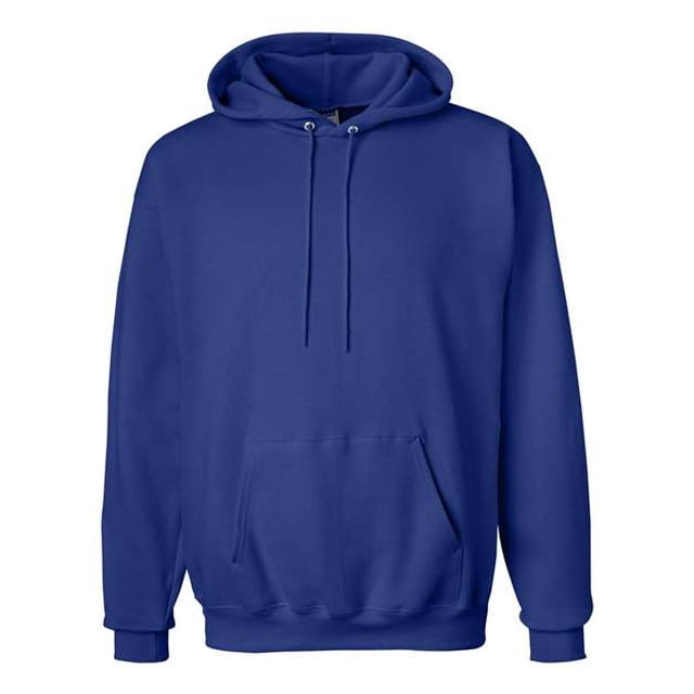 Hanes. Profundo Real. L. F170. 00766369131853 hanes F170