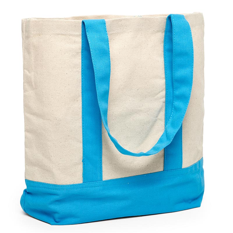Plain Tote Bag Kmart atelieryuwa.ciao.jp