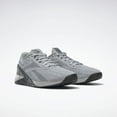 thumbnail image 2 of Reebok Nano X1 Women's  Training Shoes, 2 of 8