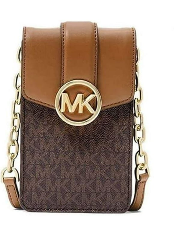 Michael Kors All Phone Cases in Phone Cases 