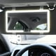 thumbnail image 5 of Speravity LED parasol para coche espejo de tocador compañero de maquillaje para espejo de conducción diaria accesorios de coche recargable Automoción decorativa y accesorios, 5 of 6