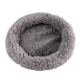 thumbnail image 1 of XYCCA Small Animal Bed Mat Comfortable Warm Autumn Winter Cute Hamster Sleep Mat Pad for Squirrel Rabbit Guinea Pig L-081901, 1 of 5
