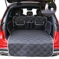 thumbnail image 4 of Funda para Asiento Impermeable Colco Portadoras de asiento de coche, 4 of 8