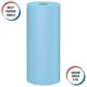thumbnail image 3 of Scott 75143 Scott Shop Toallas Azul (3 Rollos 55 Toallasrollo 165 Toallas Total), 3 of 5