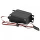 thumbnail image 4 of Waterproof Servo 1:10 Waterproof Servo Replacement Fit For REMO RC Car 1035 1073-SJ 1093-ST 1071-SJ ANGGREK EH2720, 4 of 8