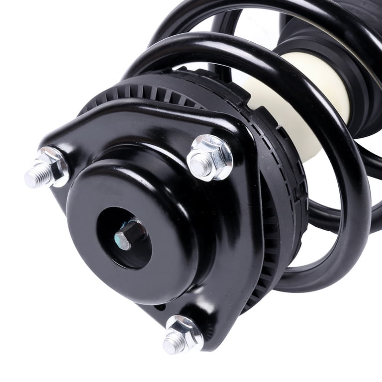 Pair Front Shocks Absorber Struts for 11-14 Chrysler-200 08-10 Chrysler Pair Front Shocks Absorber Struts for 11-14 Chrysler-200 08-10 Chrysler