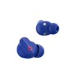 thumbnail image 2 of Audífonos True Wireless Apple Beats Studio Buds con Cancelación de Ruido Azúl Océano, 2 of 4