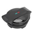 thumbnail image 3 of Waffle Breakfast Toaster,Waffle Maker Round 1000W Breakfast Machine Mini Cake Maker Modern Innovation, 3 of 6