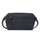 thumbnail image 1 of Travelon Anti-Theft Metro Convertible Small Crossbody Bag, Navy Heather, 1 of 6