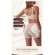 thumbnail image 2 of Seamless Shaping Panties for Women Hip Enhancing Underwear with Padding Shapewear Shorts, 2 of 5