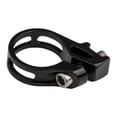 thumbnail image 4 of Abrazadera de cambio de bicicleta, adaptador de abrazadera de gatillo de bicicleta, clip de cambio de freno compacto y resistente para , ,, 4 of 8