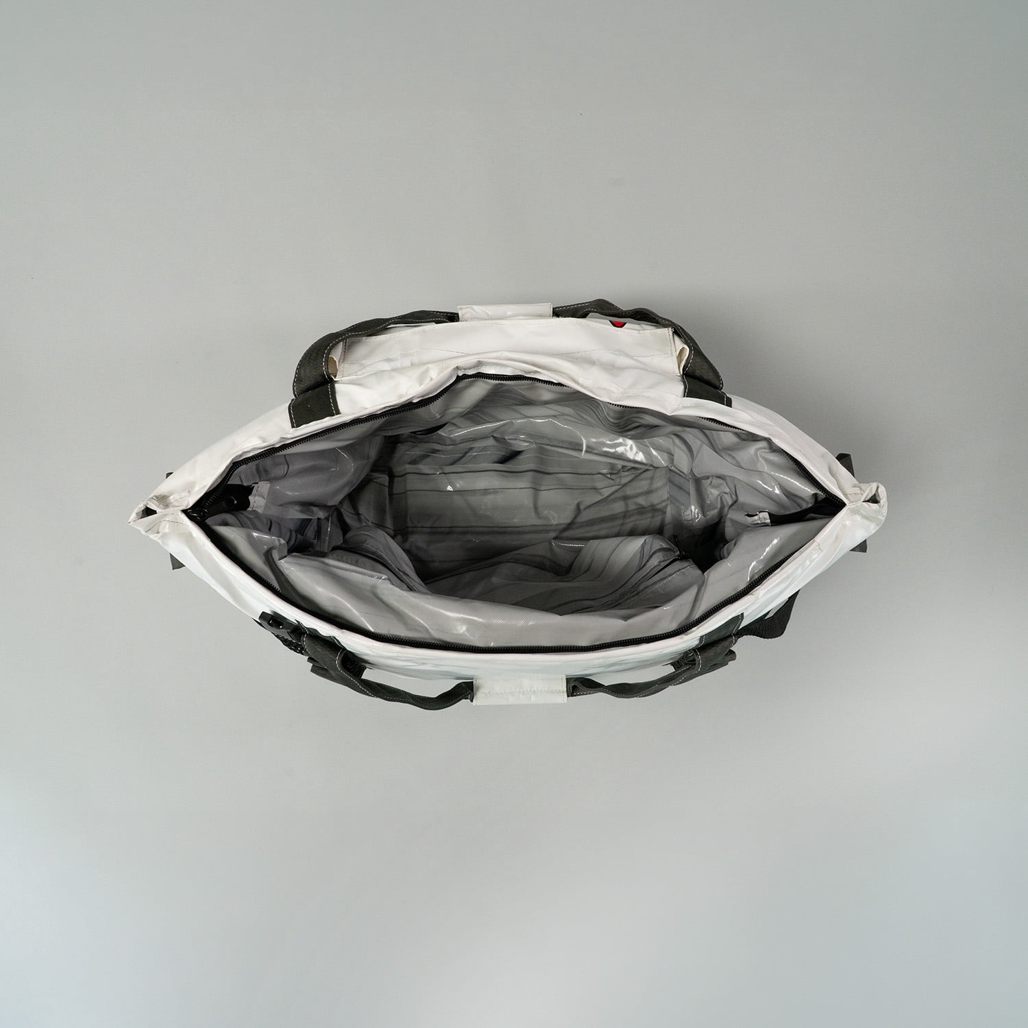 Opah Gear Fathom 3 Fishing Cooler Bag – 52 Quart
