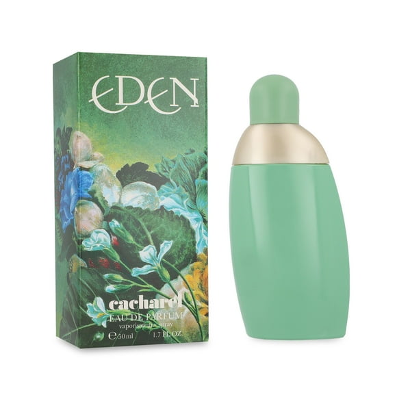 Eden Cacharel Spray EDP 1.7 oz