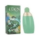 thumbnail image 1 of Eden Cacharel Spray EDP 1.7 oz, 1 of 3