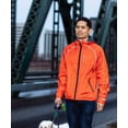 thumbnail image 5 of Men's Syncline CC Jacket, 5 of 11