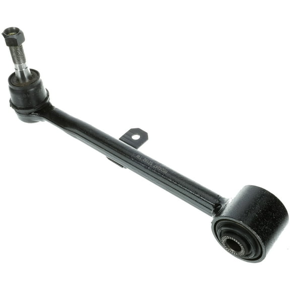 Dorman 524-267 Rear Left Forward Suspension Control Arm and Ball Joint Assembly for Specific Lexus Models Fits select: 2006-2015 LEXUS IS, 2005-2011 LEXUS GS