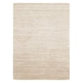 thumbnail image 1 of Calvin Klein Rugs Shimmer Mineral Area Rug, 1 of 2