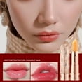 thumbnail image 3 of Labial hidratante y humectante Xihbxyly colorido caroteno Blue Witch aceite Thousand Color, 3 of 4