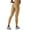 Yellow, variant on New Knitted Seamless Push Up Tight Yoga Pants For Women High Waist And Show Running And Fitness Pants Workout Stretchy Running Tummy Control Joggers Bottoms Yellow S