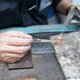 thumbnail image 4 of MERRYHAPY 1Jgo Para Soldar Joyería Con Bloques De Estabilidad Térmica Y Pinzas Invertidas Seguras, 4 of 6