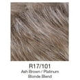 thumbnail image 1 of Estetica Ponytie, 1 of 47