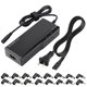 thumbnail image 2 of Cargador Universal para Laptop de 90W, Anoak Adaptador de Corriente AC, 2 of 2