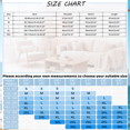 thumbnail image 3 of Women's Slim Fit Turtleneck Sweater, Lightweight Knit Pullover, Fall Winter Casual Top, Ribbed Knit Shirt, Everyday Basic Sweater, Cozy Crewneck Sweater Beige L, 3 of 6