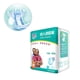 thumbnail image 3 of Pañal para adultos de 8 hojas., 3 of 3