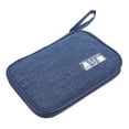 thumbnail image 4 of Electronics Accessories Organizer Bag Travel Tech Organizer Cable Organizer Bag, 4 of 9