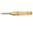 thumbnail image 3 of Jinsinto Automatic brass needle, 3 of 5