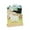 B, variant on BinKFF Small Desk Calendar 2026 - Funny Calendar 2026 For Decor Table - Small Desk Calendars - Mini Cute Calendars - Animal Themed Monthly Planner for Home, Office, or Classroom Display