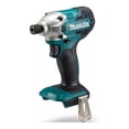 thumbnail image 3 of Combo Rotomartillo Y Atornillador 18v Makita Dlx2336SYX, 3 of 10