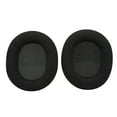 thumbnail image 4 of Almohadillas de repuesto para auriculares SteelSeries Arctis 3, 5 y 7 con almohadillas de esponja suave., 4 of 10