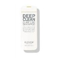 thumbnail image 2 of Champú Aclarante de Limpieza Profunda 10.1 Fl Oz ELEVEN AUSTRALIA, 2 of 3