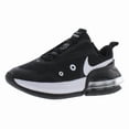 thumbnail image 5 of Women's Nike Air Max Up Black/White-Metallic Silver (CT1928 002) - 7, 5 of 5