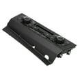 thumbnail image 1 of AC,A/C Climate Control Panel Climate Control Unit Climate Control Panel Future-Proof Design, 1 of 7