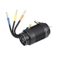 thumbnail image 4 of Superss hobby 3680 1800KV Motor con conector de refrigeración por agua RM7258 Combo para barco RC de 100cm, 4 of 10