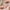 06, variant on RUOYING Double-head Cream EyeShadow Pen Eyeshadow Pencil ShimmerEyeshadow Stick