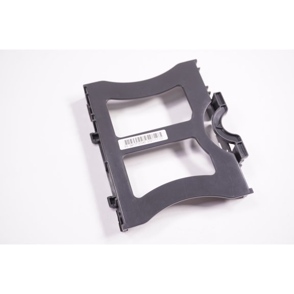 5M10U49683 Lenovo Hard Drive Caddy F0FA008GUS ideacentre AIO 5-27IMB05