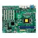UPC 672042118687 product image for SUPERMICRO C7H61 - motherboard - ATX - LGA1155 Socket - H61 | upcitemdb.com