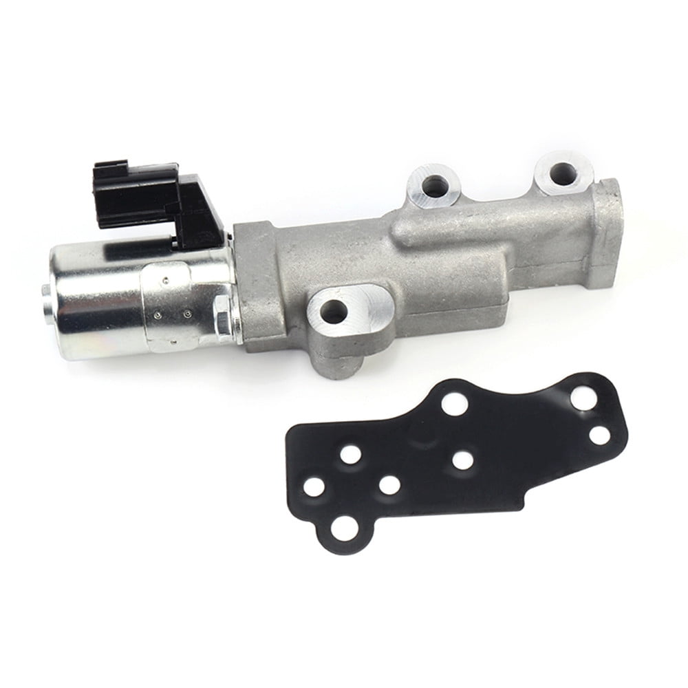 Acaigel Pair L&R Variable Valve Timing Control VVT Solenoid For Nissan 350Z Infiniti G35
