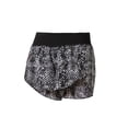 thumbnail image 1 of Short Puma Blast Graphic 51628501, 1 of 5