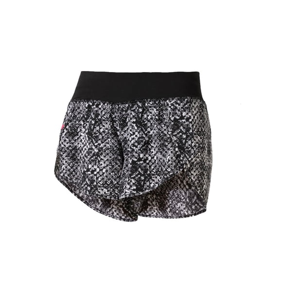 Short Puma Blast Graphic 51628501