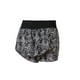 thumbnail image 1 of Short Puma Blast Graphic 51628501, 1 of 5