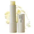 thumbnail image 1 of Crema de labios SIORIS 100% natural y orgánico con extracto de hizikia, 1 of 4